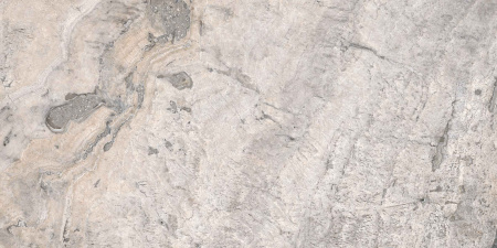 Керамогранит PETRA 20 мм – укладка на улицу, террасу, цоколь